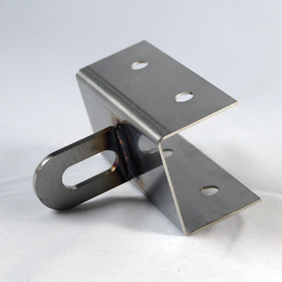 PATTE DE FIXATION INOX PATTE DE FIXATION INOX