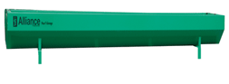 AUGE BOVIN ABC 3 M X 0.80 M AUGE BOVIN ABC 3 M X 0.80 M