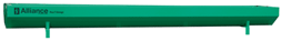 AUGE BOVIN ABC 6 M X 0.80 M AUGE BOVIN ABC 6 M X 0.80 M