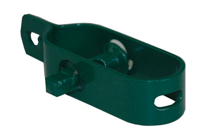 TENDEUR VERT N°2