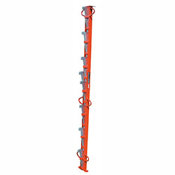 PALONNIER 1.90 M PALONNIER 1.90 M
