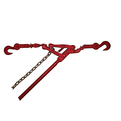 TENDEUR H406 A GRIFFES TENDEUR H406 A GRIFFES