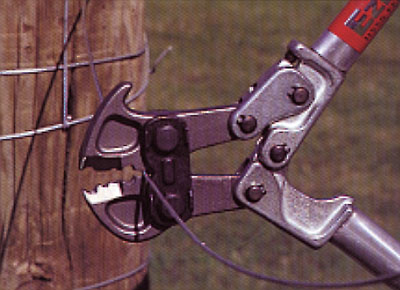 PINCE EZEPULL H550 CLOTURE - photo 2