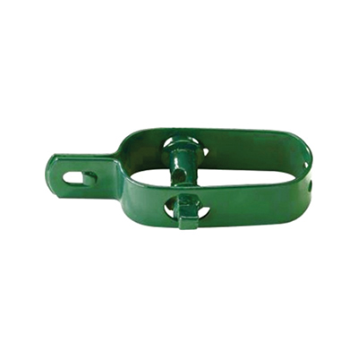 TENDEUR VERT N°3