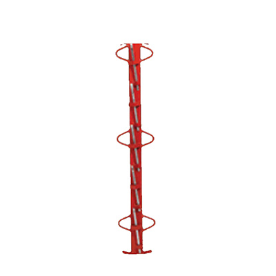 PALONNIER 1.20 M PALONNIER 1.20 M