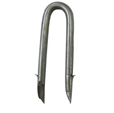 CRAMPILLONS 30 X 4 - photo 2