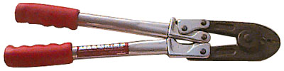 PINCE EZECRIMP PINCE EZECRIMP