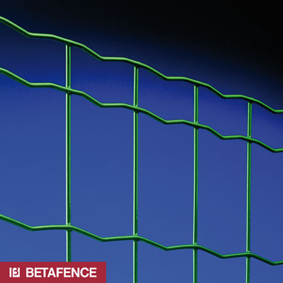 PANTANET PROTECT-1M52/25M PANTANET PROTECT-1M52/25M