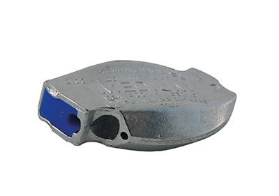 GRIPPLE MEDIUM PAR 20 - photo 5