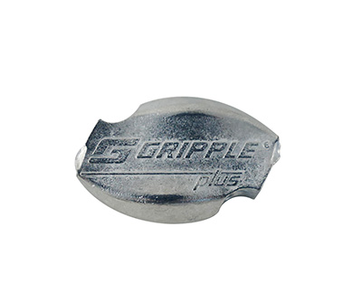 GRIPPLE SMALL PAR 20 - photo 2