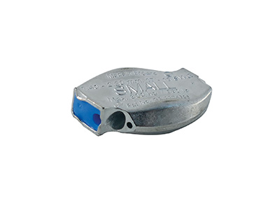 GRIPPLE SMALL PAR 20 - photo 3