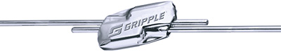 GRIPPLE SMALL PAR 20 - photo 5