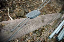 GRIPPLE LARGE PAR 10 - photo 2