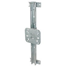 ECHELLE DE REGLAGE POUR ABREUVOIR ECHELLE DE REGLAGE POUR ABREUVOIR