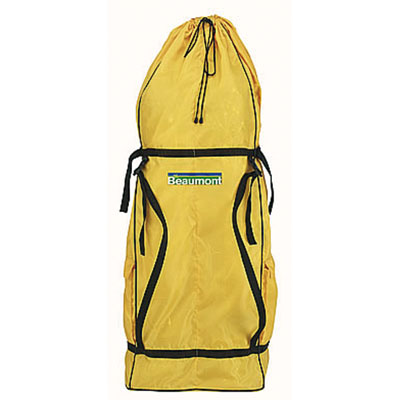 BORDER BAG POUR FILET BORDER BAG POUR FILET