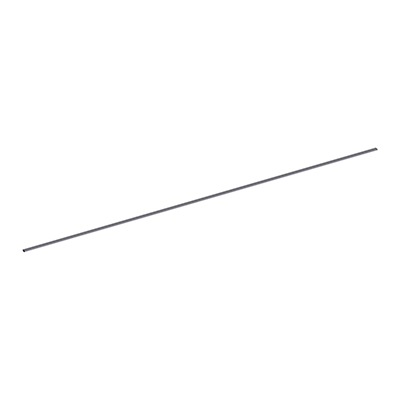 TRINGLE SAFETY IV 4.4 M TRINGLE SAFETY IV 4.4 M