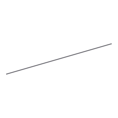 TRINGLE SAFETY IV 4 M TRINGLE SAFETY IV 4 M