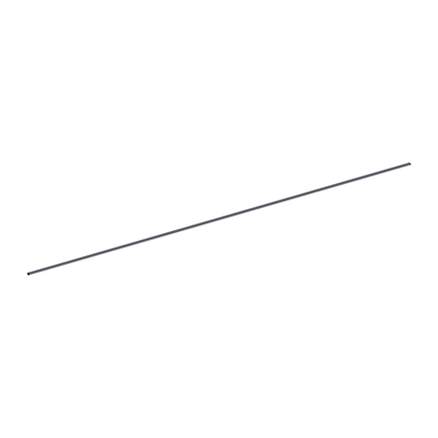 TRINGLE SAFETY IV 5 M TRINGLE SAFETY IV 5 M