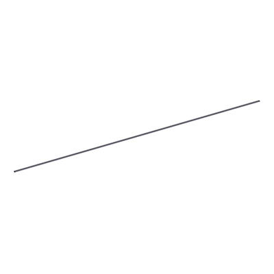 TRINGLE SAFETY IV 5.4 M TRINGLE SAFETY IV 5.4 M