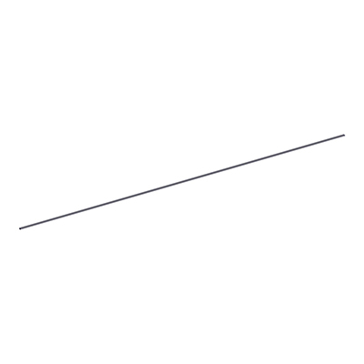 TRINGLE SAFETY IV 6 M TRINGLE SAFETY IV 6 M