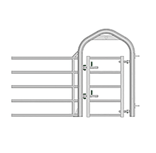 EX5 AVANT PASSAGE LARGE