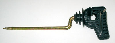 PRES-ANCE ECARTEUR 12 CM PAR 10 PRES-ANCE ECARTEUR 12 CM PAR 10