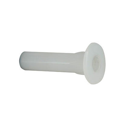ENTRETOISE 51 MM ENTRETOISE 51 MM