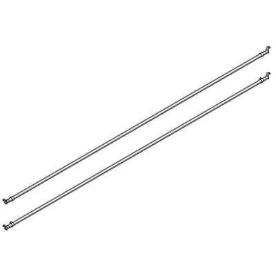 CARRE MODULE OBLIQUE 6 M CARRE MODULE OBLIQUE 6 M