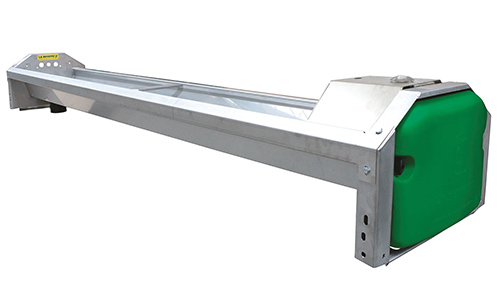 ABREUVOIR GV 300 - photo 2