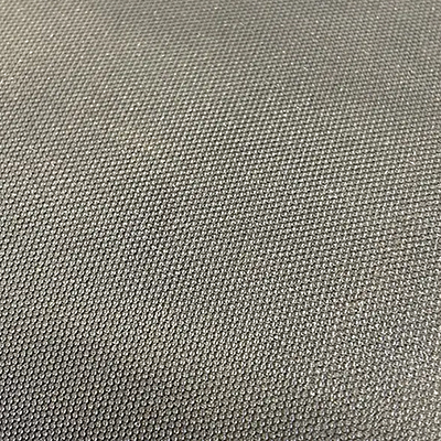 TOILE CAOUTCHOUC POUR BARRIÈRE - photo 2