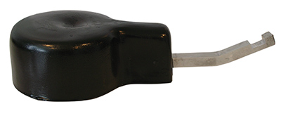 FLOTTEUR ABREUVOIR PYTHON 100L