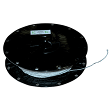 SPIDER BOBINE 300M POLYWIRE