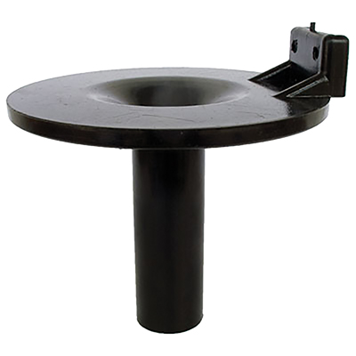 SPIDER SOCLE BARRIERE ACTIVE