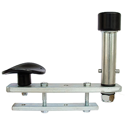 SPIDER SUPPORT PAC POUR QUAD