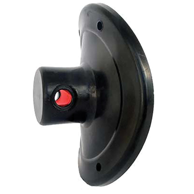 SPIDER ISO FREIN BARRIERE ACTI