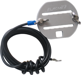 SORTIE HT RUBAN 40 MM