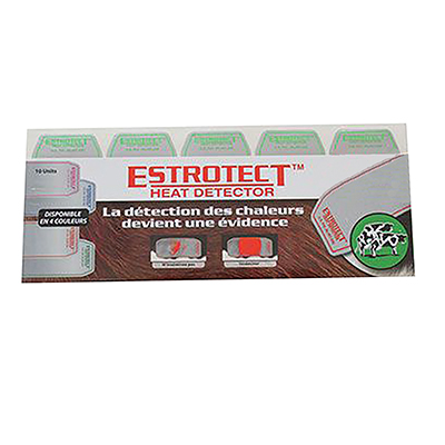 ESTROTECT (SACHET DE 10) - photo 2
