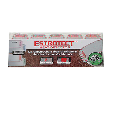 ESTROTECT (SACHET DE 10) - photo 3