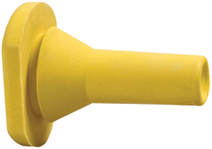 MILK BAR TETINE JAUNE AGN/CHEV MILK BAR TETINE JAUNE AGN/CHEV