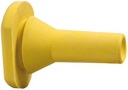 MILK BAR TETINE JAUNE AGN/CHEV MILK BAR TETINE JAUNE AGN/CHEV