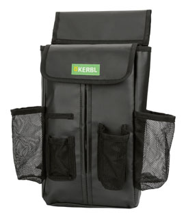POCHETTE CEINTURE SOINS VETBAG POCHETTE CEINTURE SOINS VETBAG