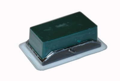 MARQUEUR BLOC NETTEX - photo 3