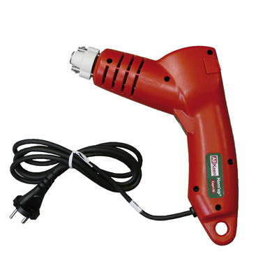 ECORNEUR HORN-UP ALLKEEN CAPRI-FIL ECORNEUR HORN-UP ALLKEEN CAPRI-FIL