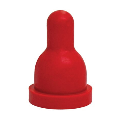 TETINE AGNEAU ROUGE