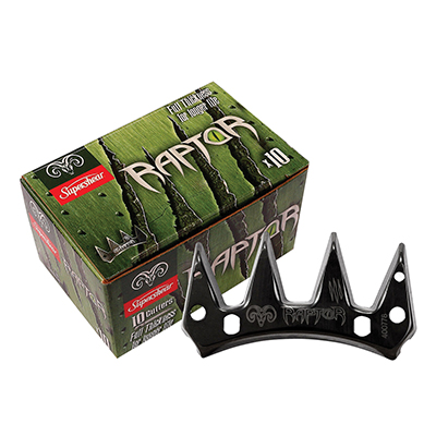 CONTRE PEIGNE RAPTOR CONTRE PEIGNE RAPTOR