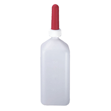 BIBERON CARRE VEAU 2L