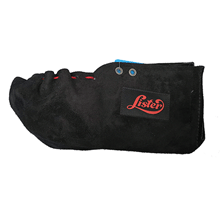 MOCASSIN TONTE LISTER