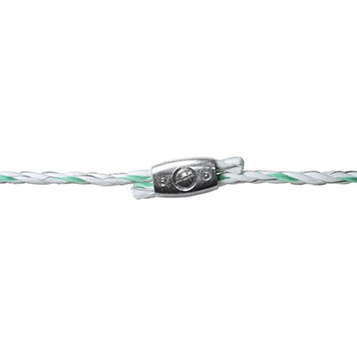 CONNECTEUR 2,5 MM - photo 2