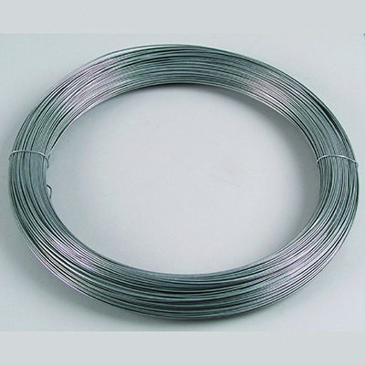 FIL H.T. 2.00 MM FIL H.T. 2.00 MM