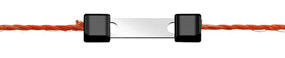 CONNECTEUR FIL 3 MM - photo 2